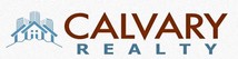 Calvary Realty