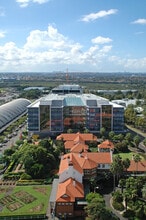 10 Dawn Fraser Ave, Sydney Olympic Park, NSW - Aérea  vista de mapa