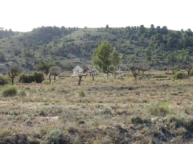 Más detalles de Terreno en venta