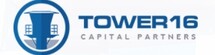 Tower 16 Capital Partners