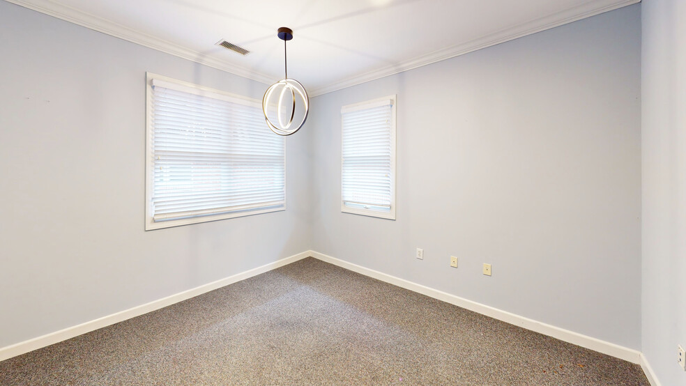 9209 Baileywick Rd, Raleigh, NC en venta - Foto del interior - Imagen 3 de 9