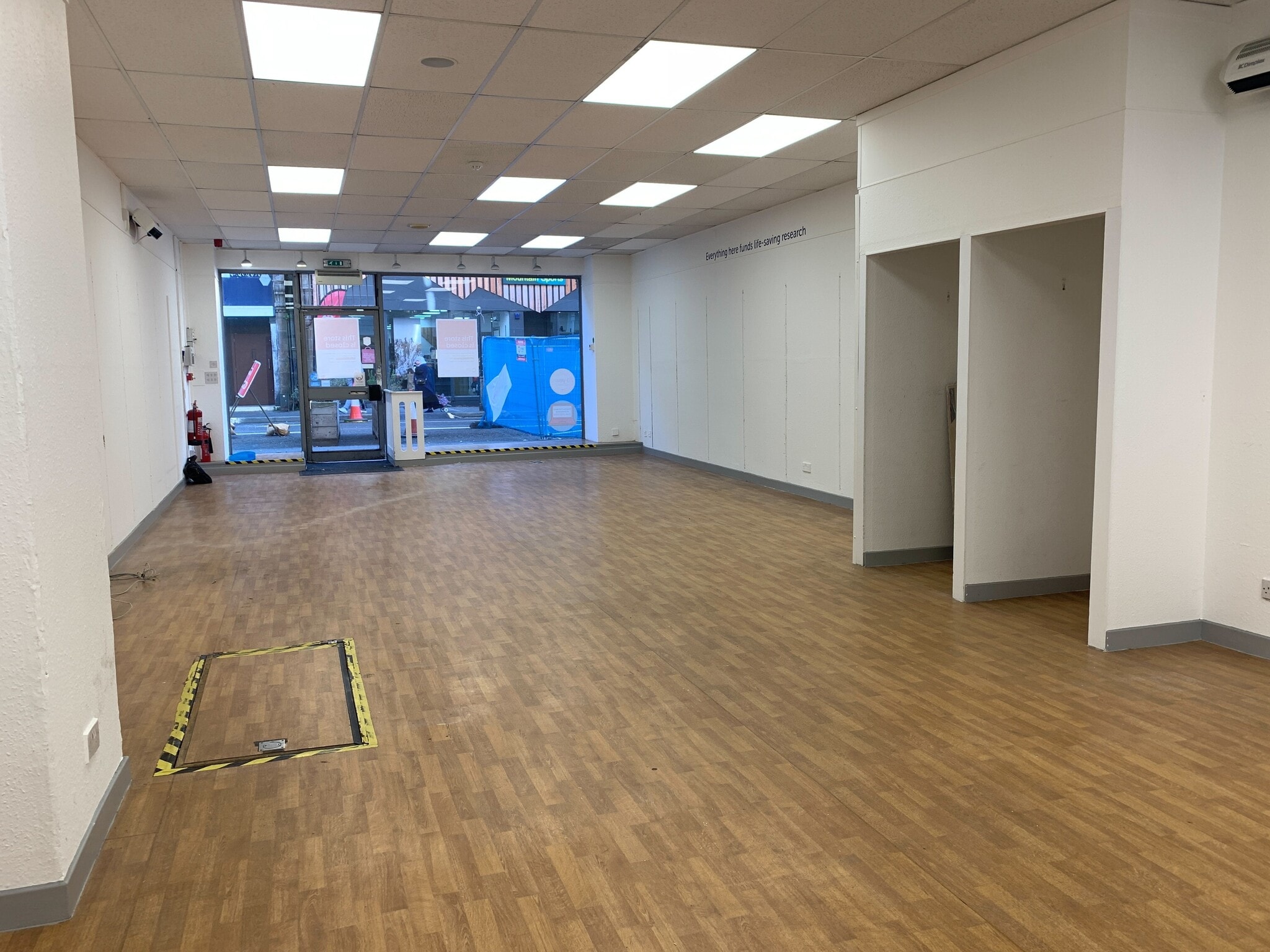 23-27 Scott St, Perth en alquiler Foto del interior- Imagen 1 de 2