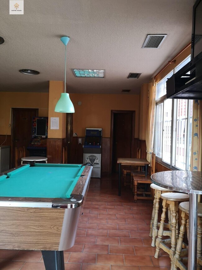 Más detalles de Edificio residencial​ en venta