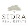 Sidra Real Estate, Inc.