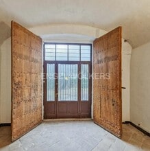 Local en La Palma de Cervelló, Barcelona en alquiler Foto del interior- Imagen 2 de 7