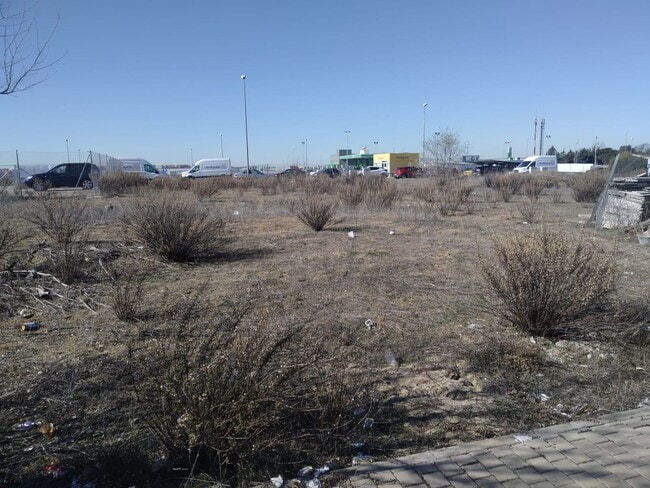 Más detalles de Terreno en venta