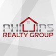 Phillips Commercial Realty Group