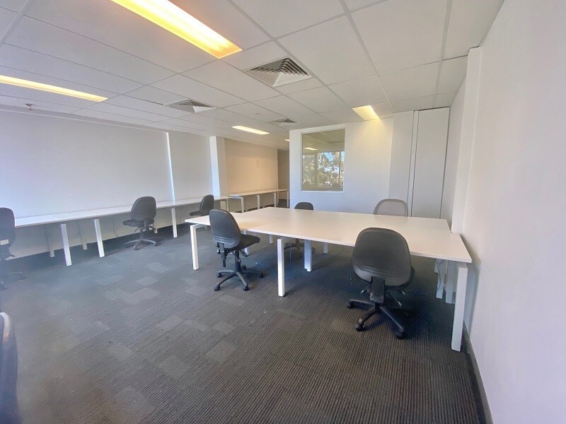 283 Alfred St N, North Sydney en alquiler Foto del interior- Imagen 1 de 4
