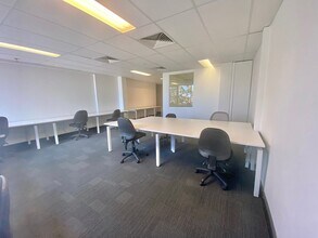 283 Alfred St N, North Sydney en alquiler Foto del interior- Imagen 1 de 4