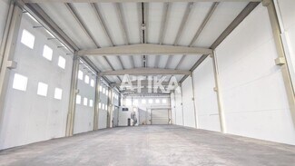 Más detalles de Nave en alquiler