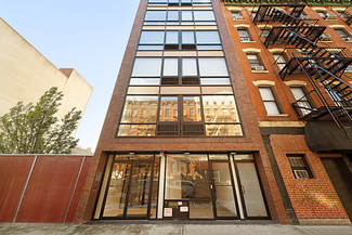 Más detalles para 229 E 2nd St, New York, NY - Edificios residenciales en venta