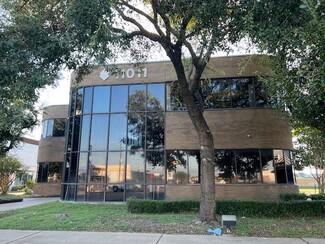 Más detalles para 11011 Jones Rd, Houston, TX - Oficinas en venta