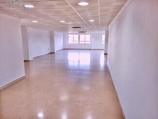 Más detalles de Local en alquiler