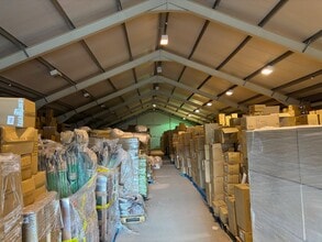 Stromness St, Glasgow en alquiler Foto del interior- Imagen 2 de 2