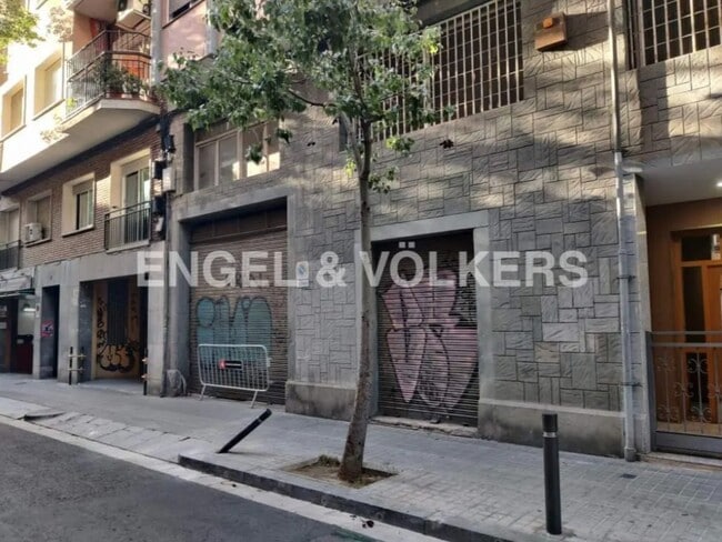 Más detalles de Edificio residencial​ en venta
