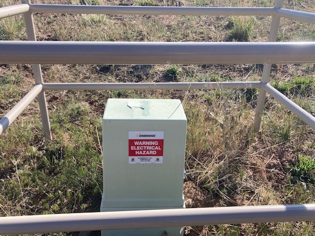 UT-18, Central, UT en venta - Vista aérea - Imagen 3 de 15