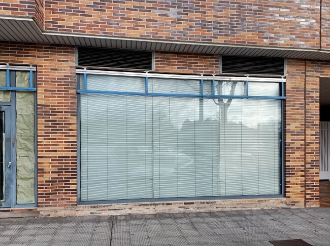 Más detalles de Calle Almendros, Coslada - Local en alquiler