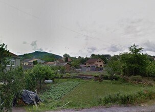 Rúa Antón Vilar Ponte, 8, Monforte de Lemos, LUG - Aérea vista de mapa