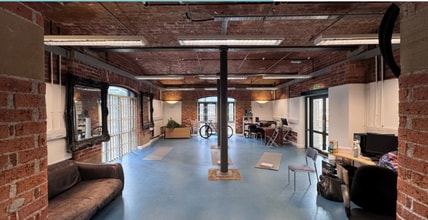 Neptune St, Leeds en alquiler Foto del interior- Imagen 2 de 3