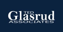 Ted Glasrud Associates, Inc.