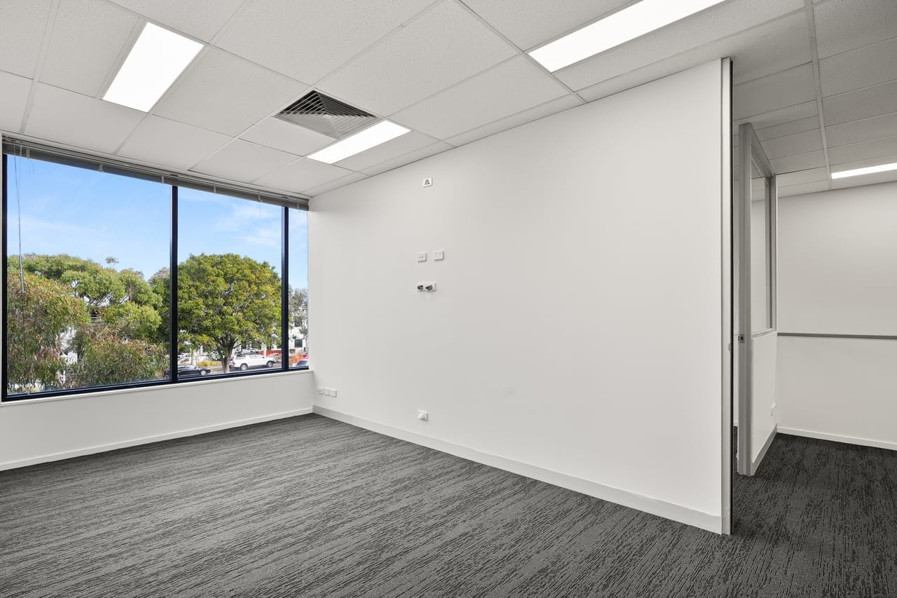 475 Blackburn Road, Mount Waverley en alquiler Foto del interior- Imagen 1 de 2
