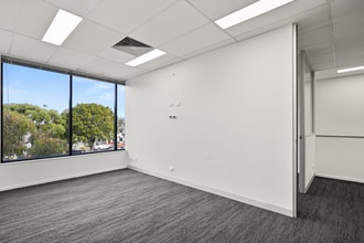 475 Blackburn Road, Mount Waverley en alquiler Foto del interior- Imagen 1 de 2