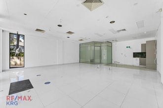 46 Tennyson Rd, Mortlake en alquiler Foto del interior- Imagen 2 de 3