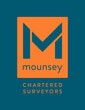 Mounsey Chartered Surveyors