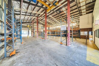 6 Pioneer Ave, Thornleigh en alquiler Foto del interior- Imagen 1 de 2