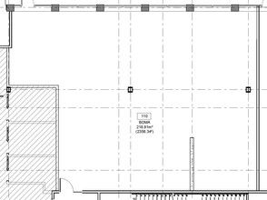 1280 Rue Du Blizzard, Québec, QC en alquiler Plano de la planta- Imagen 1 de 1