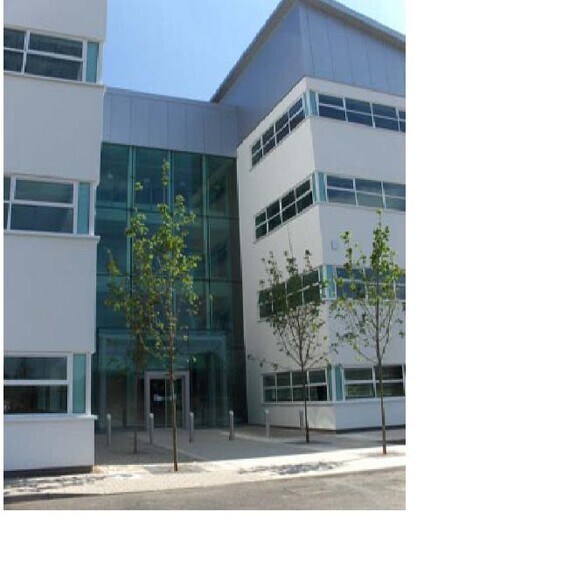 Springtown Rd, Londonderry en alquiler - Foto principal - Imagen 1 de 1