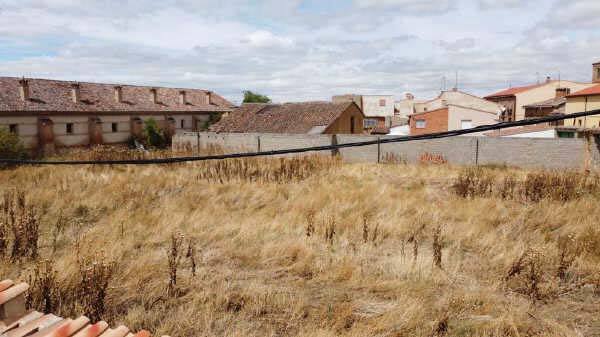 Calle Virgen, 2, Toro, Zamora en venta - Otros - Imagen 2 de 4