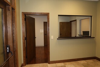 1801 W 32nd St, Joplin, MO en alquiler Foto del interior- Imagen 2 de 8