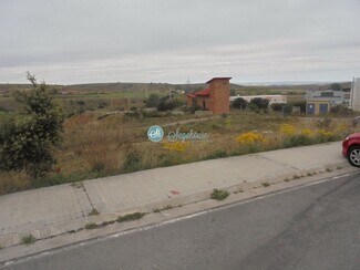Más detalles de Terreno en venta