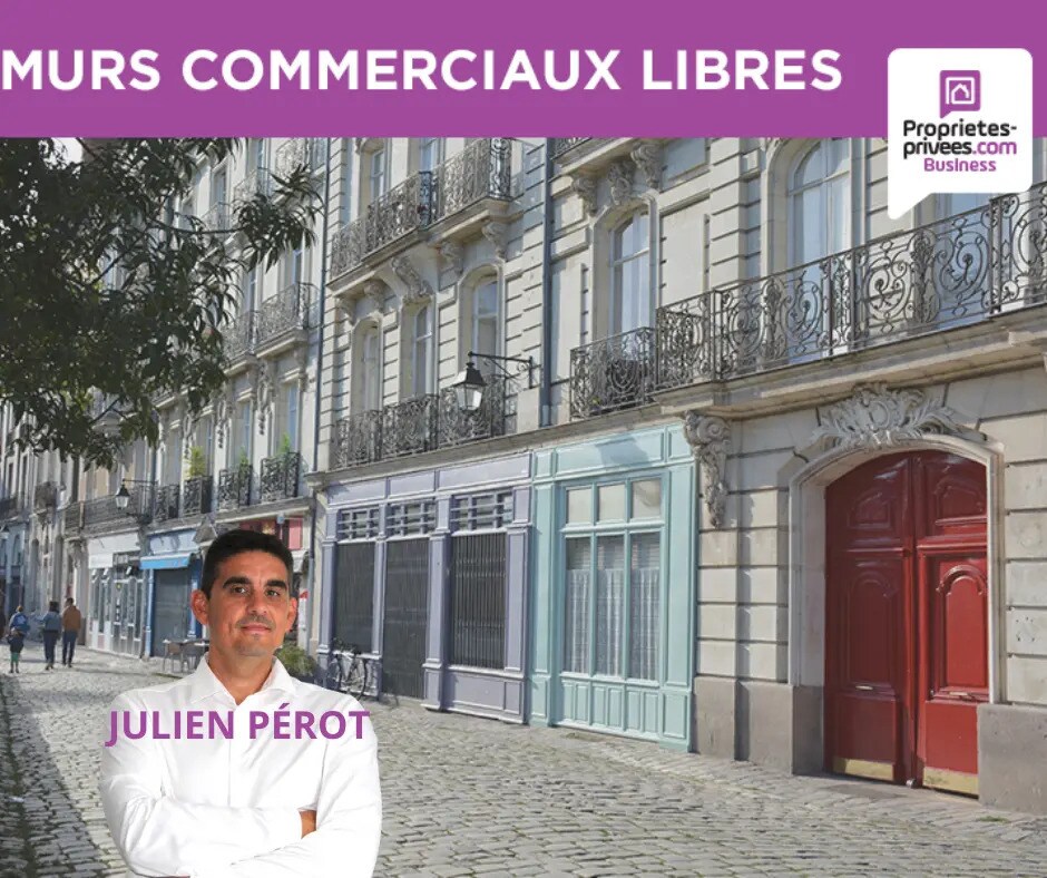 Flex en Lamballe-Armor en venta Foto del edificio- Imagen 1 de 3