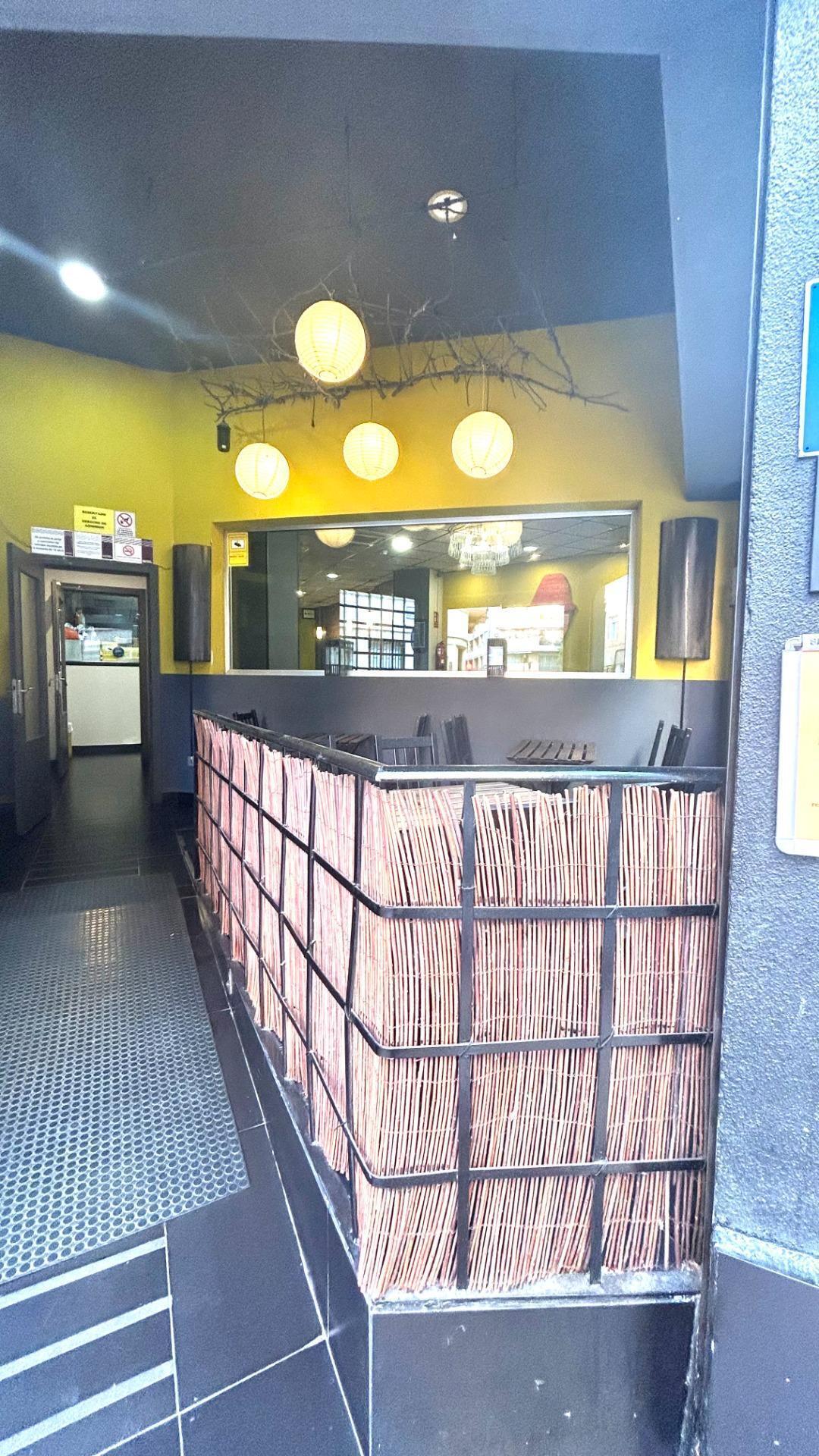 Local en Zaragoza, Zaragoza en alquiler Foto del edificio- Imagen 1 de 54