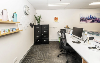 65 Burton St, Darlinghurst en alquiler Foto del interior- Imagen 2 de 11