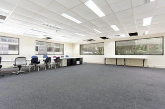 147 O'Riordan St, Mascot en alquiler Foto del interior- Imagen 2 de 5