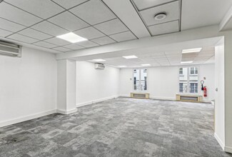 16 Quai De La Mégisserie, Paris en alquiler Foto del interior- Imagen 2 de 9