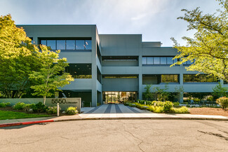 Más detalles para 5100 S Macadam Ave, Portland, OR - Oficinas en alquiler