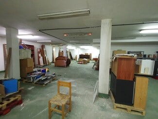 Más detalles de Edificio residencial​ en venta