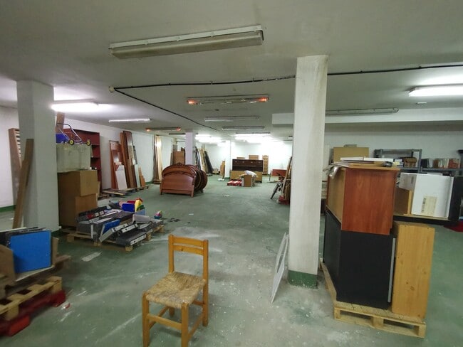 Más detalles de Edificio residencial​ en venta