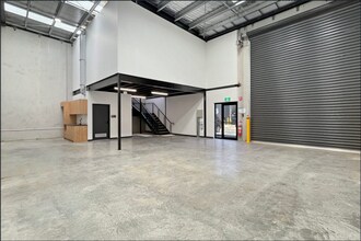 8-12 Natalia Ave, Oakleigh South en alquiler Foto del interior- Imagen 1 de 7