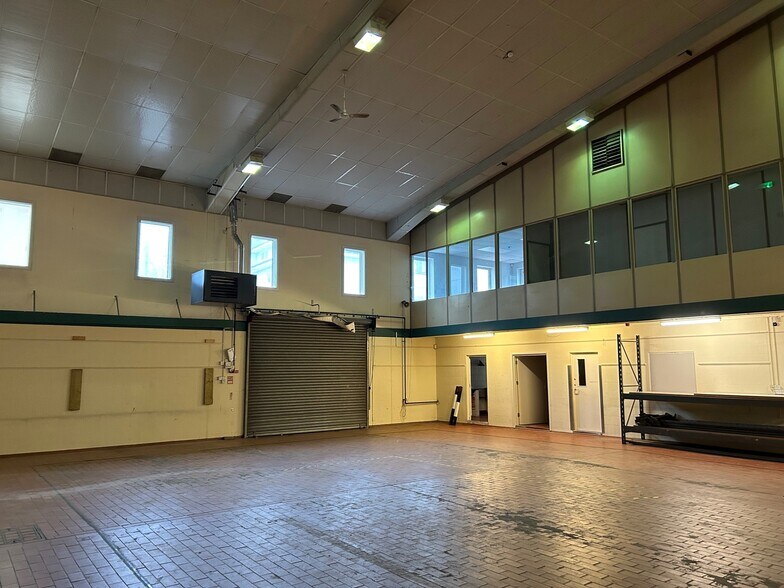 Shaddongate, Carlisle en alquiler - Foto del edificio - Imagen 3 de 11