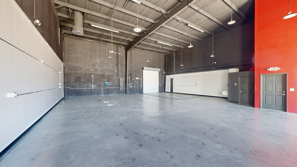 2211 2nd Ave N, Lake Worth, FL en alquiler - Matterport 3D Scan - Imagen 1 de 13