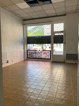 Más detalles de Local en venta