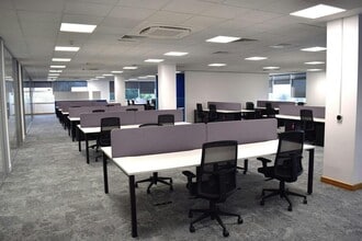 Park Ave, Almondsbury en alquiler Foto del interior- Imagen 1 de 4