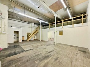 Rossini St, Bolton en alquiler Foto del interior- Imagen 2 de 6