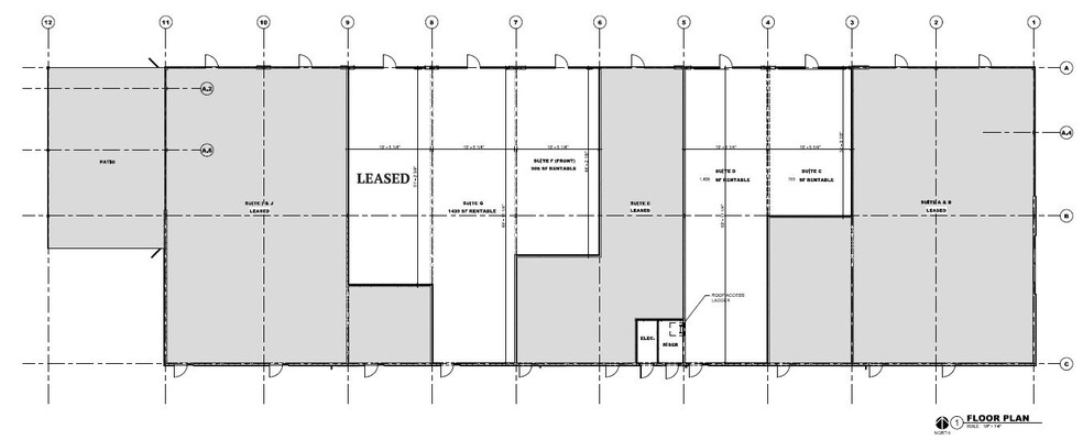 750 Hickman Rd, Waukee, IA en alquiler - Foto del edificio - Imagen 2 de 9