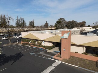 Más detalles para Florin Road Business Park – Oficinas en venta, Sacramento, CA